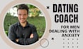 be your dating and relationship coach for men