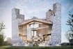 create high quality renders, 3d visuals