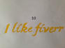 write any name or text in many tipes or colours