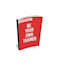 provide you with a great Health and Fitness eBook