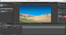 teach you how to use adobe after effects