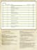create custom material for dungeons and dragons 5e