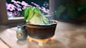 texture, lighting and render your 3d assets