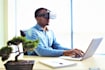 build advanced ai computer vision and image recognition systems