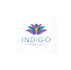 design a dynamic and intriguing logo