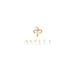 design aspect photography logo