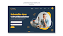 be your frontend web developer, HTML, CSS, js, bootstrap