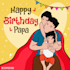 create an illustration for a specific occasion