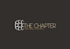 create a winning logo design for chapter