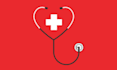 assist in philosophy, sociology, law, psychology, nursing and medicine tasks