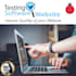 qa test your website or software