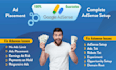 fix google adsense ad limit issues