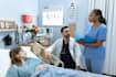provide medical malpractice legal support