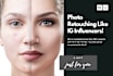do professional photo retouching image edit in photoshop