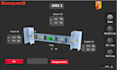 design weintek hmi in easybuilder pro