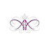 design easy wedding logo using a7a wanted