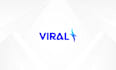 create world class timeless logo designs