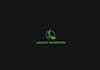 design nutritional supplement logo