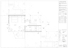 make 2d working drawings for your projects