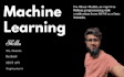 do ml magic, model creation, expert deployment, and seamless API integration