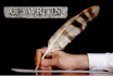 write 500 words of original