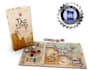 improve your board game to its best