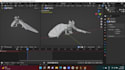 animate monster models, characters, r15, r6 support roblox