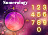 predict marriage time by numerology