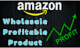 be your expert amazon wholesale virtual assisstant amazon fba va