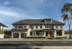 build sketchup 3d models, revit and realistic renders