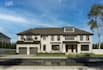 do sketchup 3d modeling and realistic renders