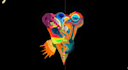 make geometry dash deco part in you collab