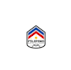 design filipino martial arts source logo