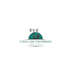 design fitness and performance institute logo