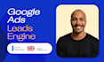 manage google ads for your service businesses