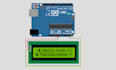 do arduino programming for you