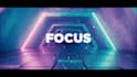 create an epic lyric video