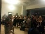 mix and master vocals