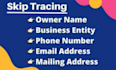 do real estate quality and qualified leads in canada