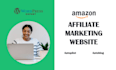 build amazon affiliate autopilot autoblog store website without an api key