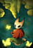 draw original, anime and cartoon character illustrations unavailable currently