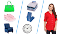 do professional background removal, photo edit and transparent