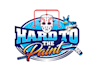 design outstanding   hockey logo