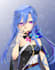 draw beautiful anime art and fanarts