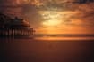 write local news for lighthouse point, fl