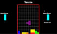 create a game in python with pygame