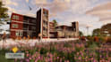 make model in autodesk revit