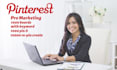 pinterest pin and boards create