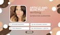 write high quality SEO website content and blog articles