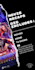 create movie recaps or tv show recaps or anime recaps